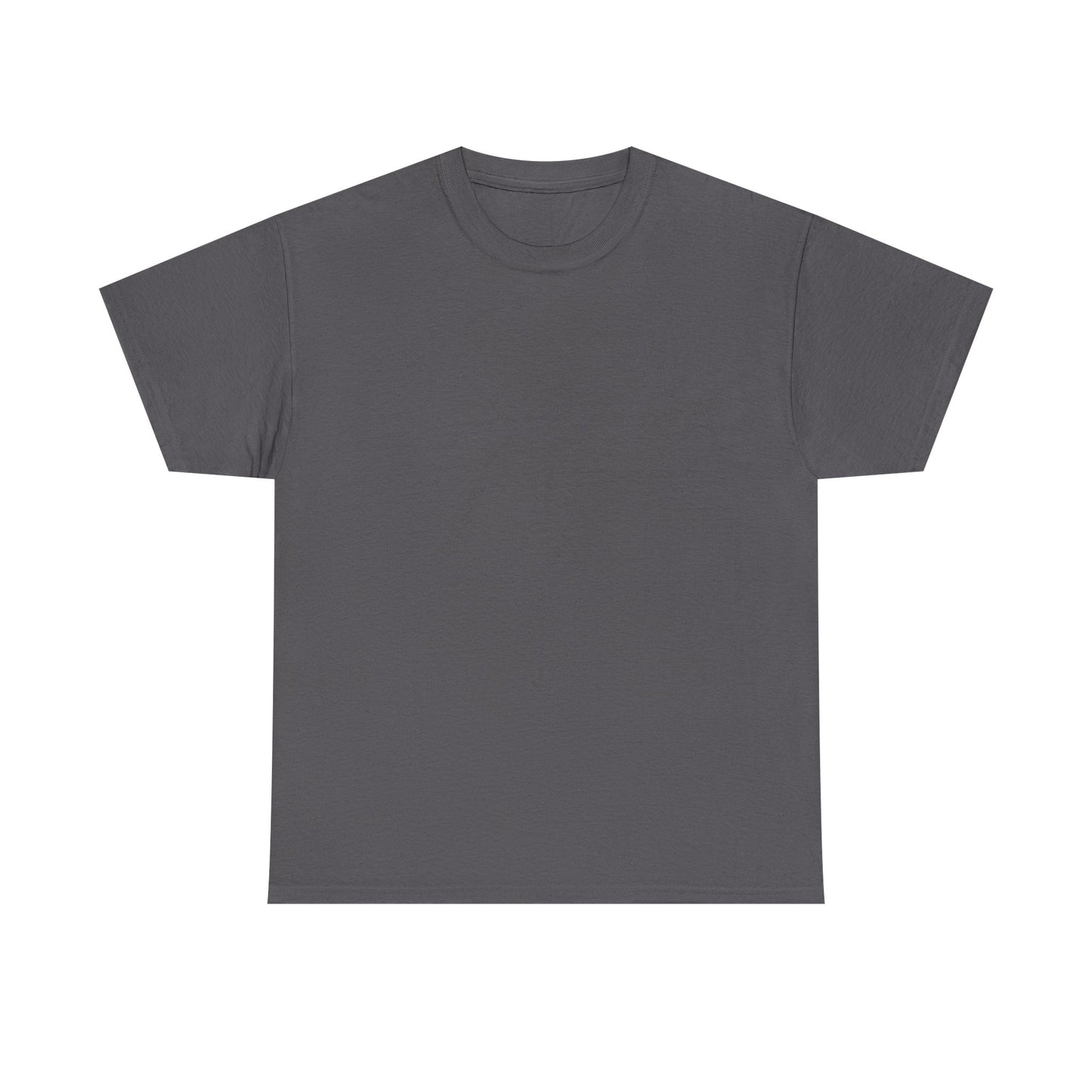 Supreme Bear Kangaroo Graphic T-Shirt