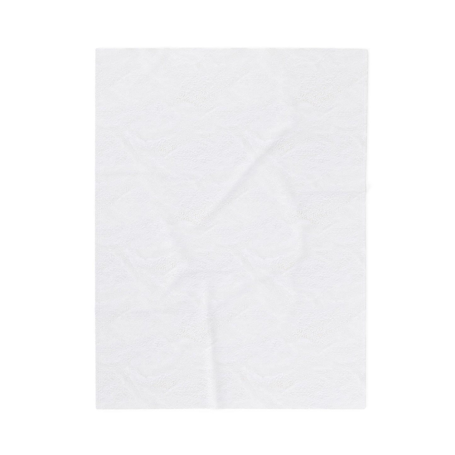 Supreme Bear Kangaroo Graphic Fleece Blanket