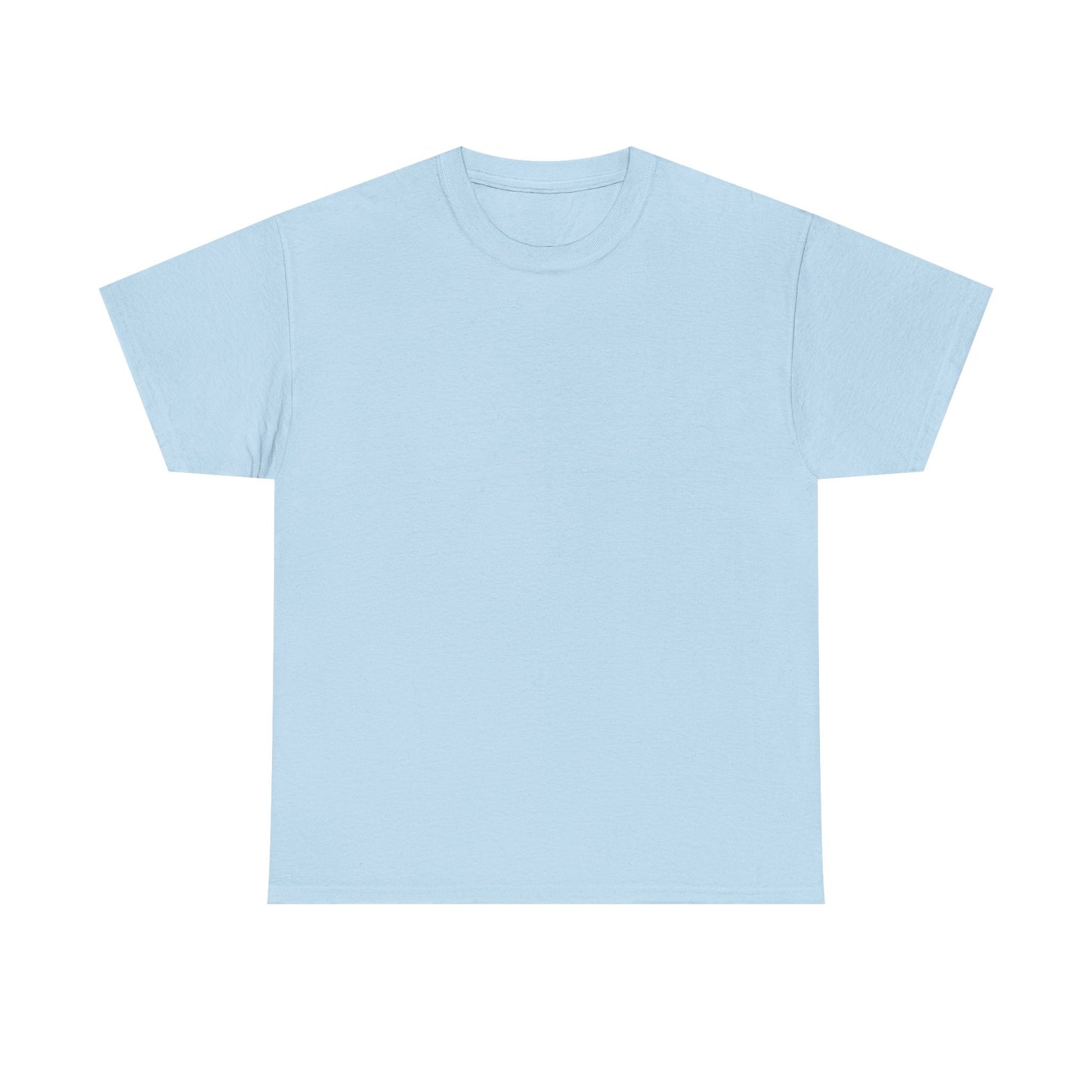 Supreme Bear Kangaroo Graphic T-Shirt