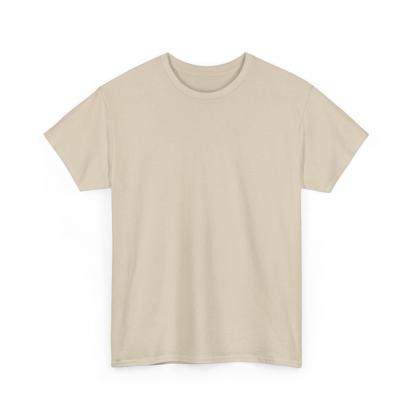 Supreme Bear Kangaroo Graphic T-Shirt