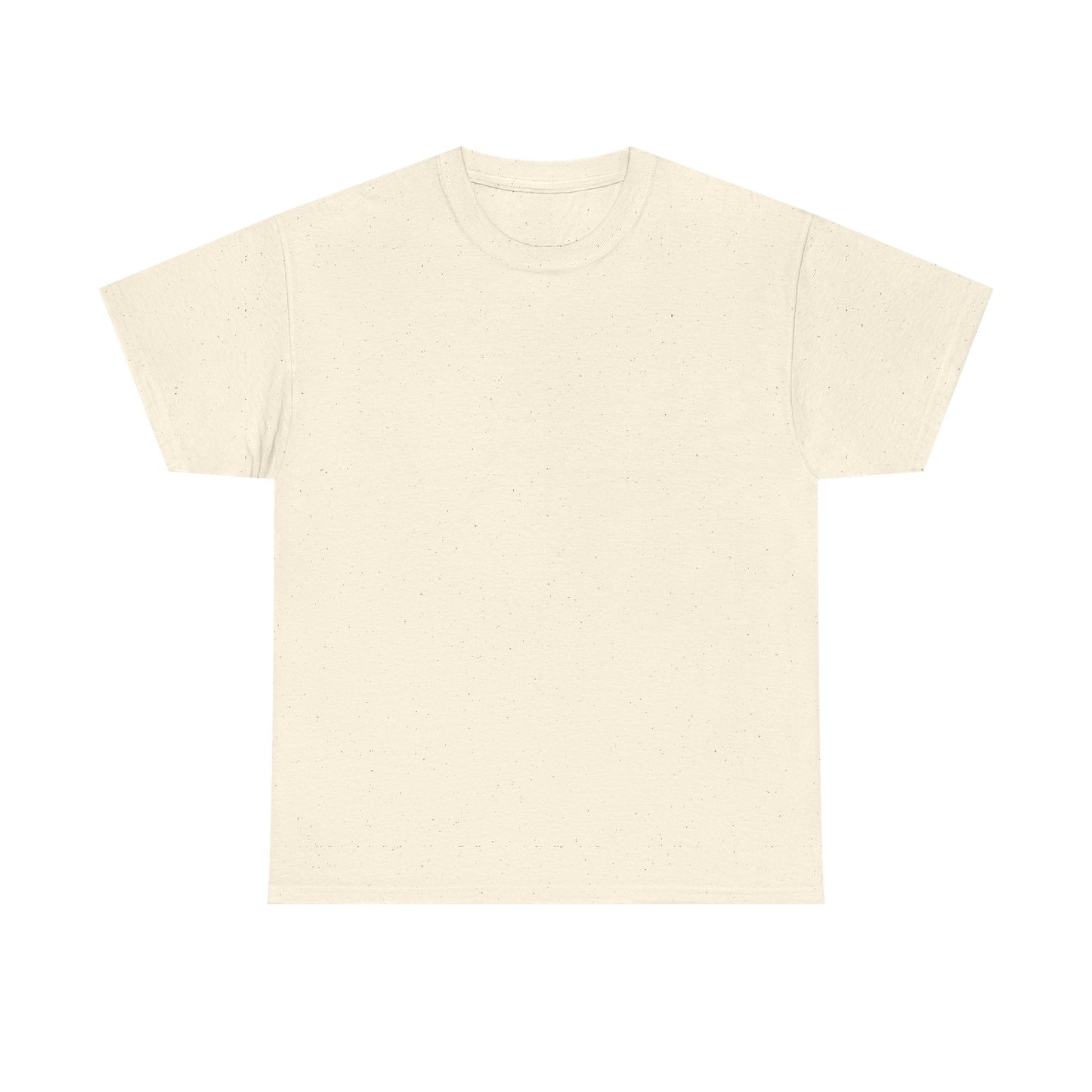 Supreme Bear Kangaroo Graphic T-Shirt