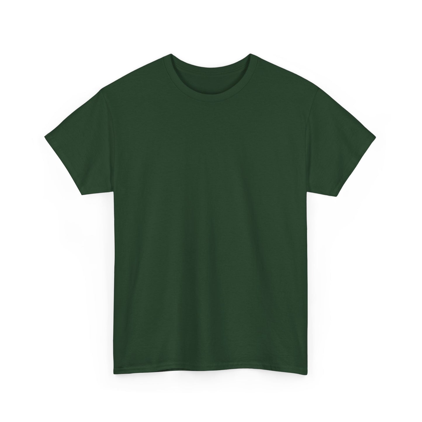 Supreme Bear Kangaroo Graphic T-Shirt