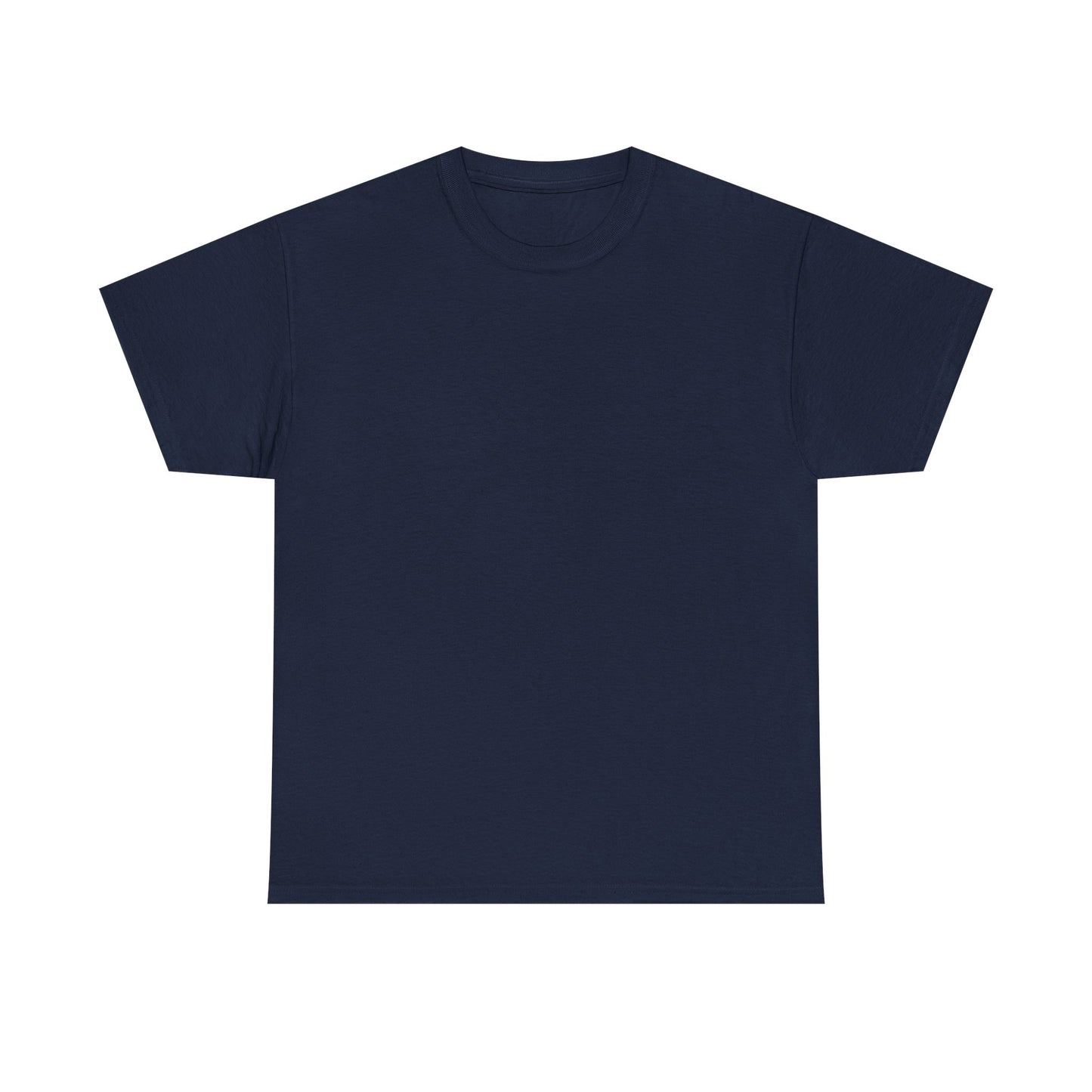 Supreme Bear Kangaroo Graphic T-Shirt