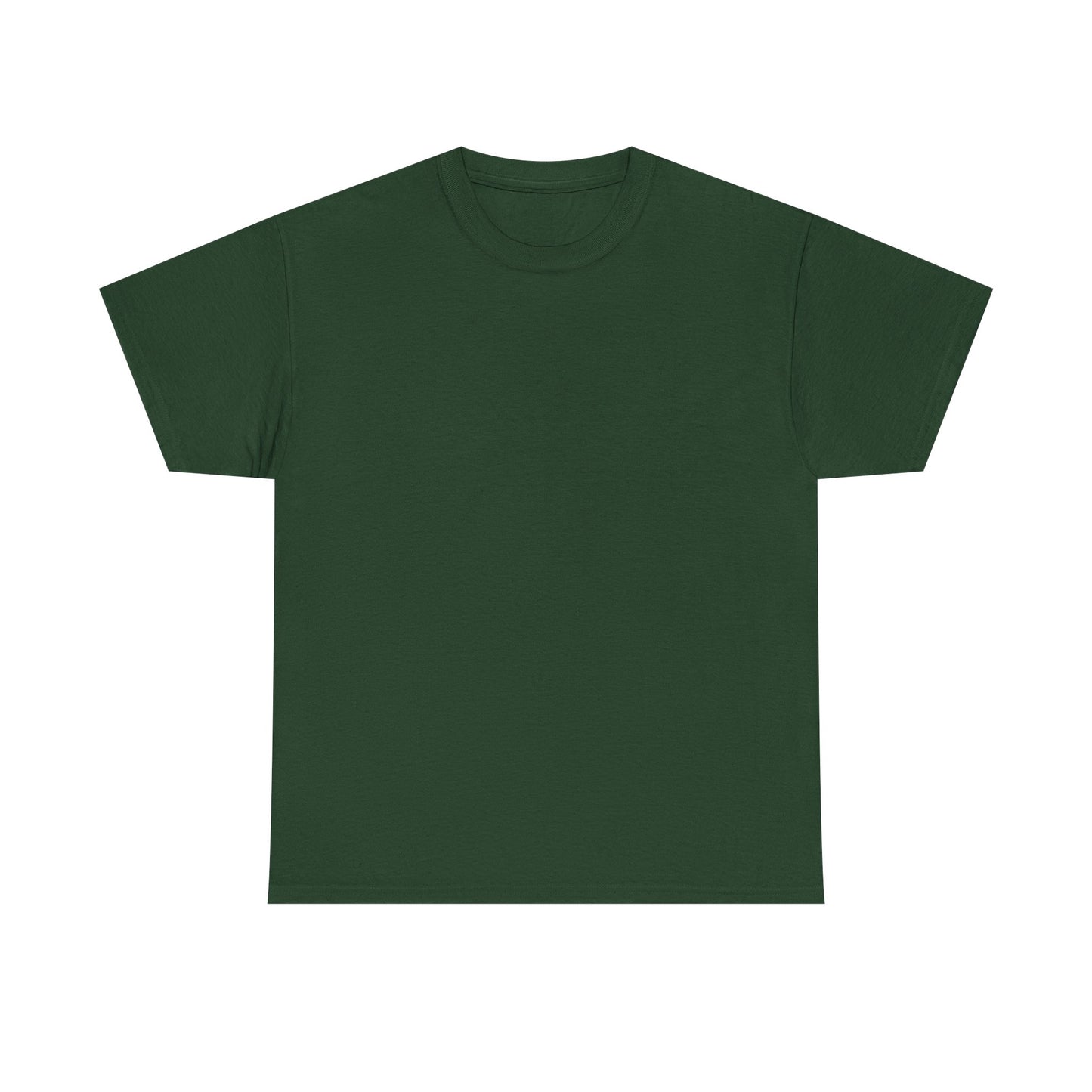 Supreme Bear Kangaroo Graphic T-Shirt