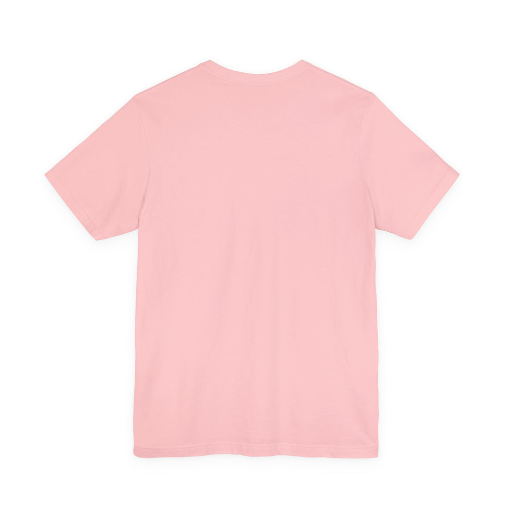 Bear Paw Adventure Tee — Mountain Camper Graphic T-Shirt