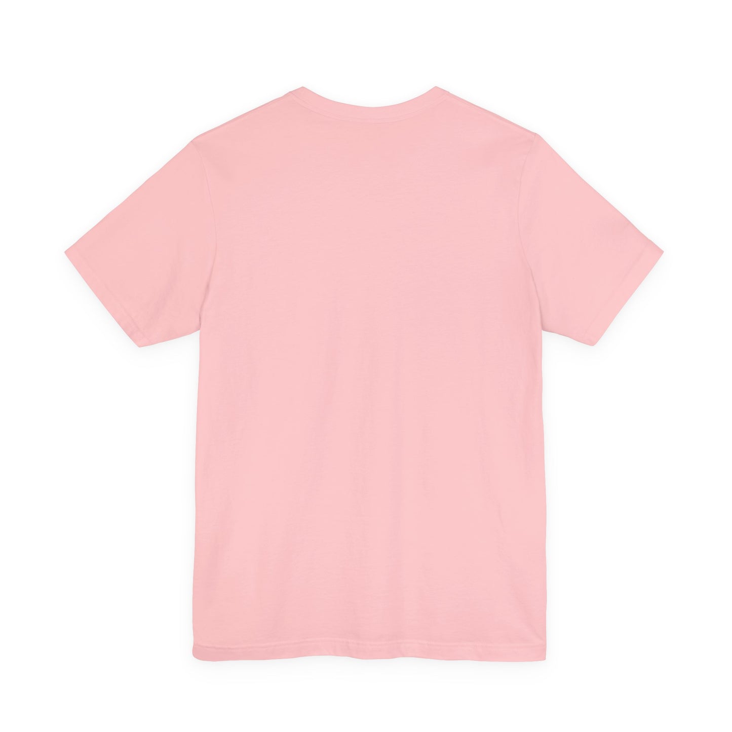 Bear Paw Adventure Tee — Mountain Camper Graphic T-Shirt