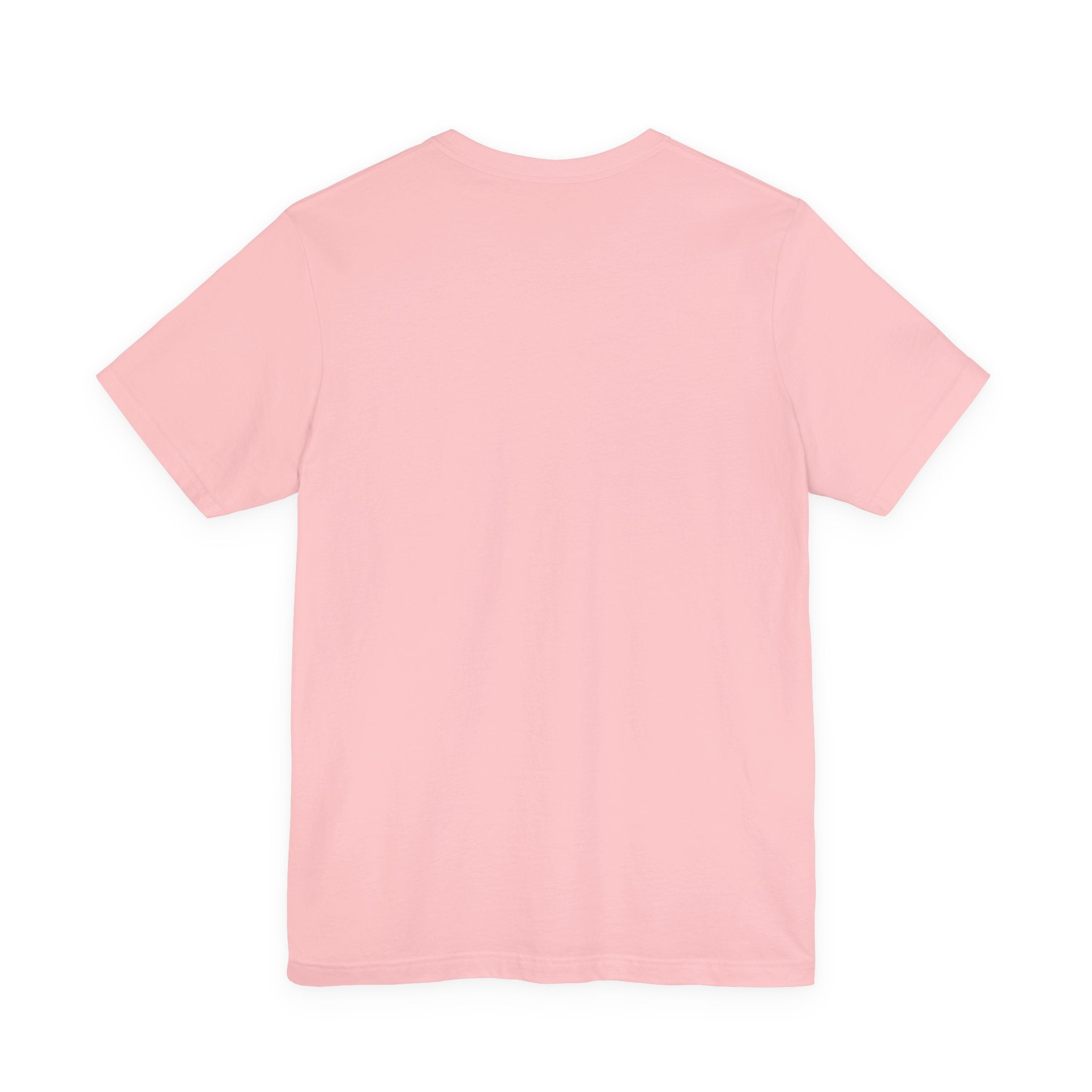 Bear Paw Adventure Tee — Mountain Camper Graphic T-Shirt