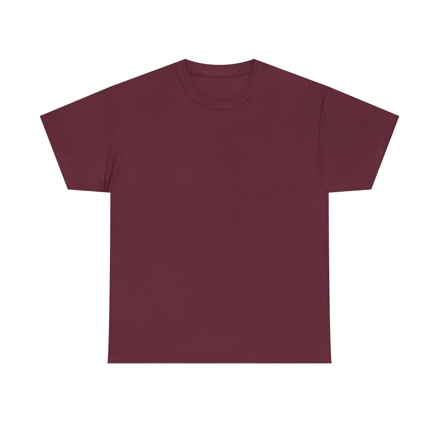 Supreme Bear Kangaroo Graphic T-Shirt