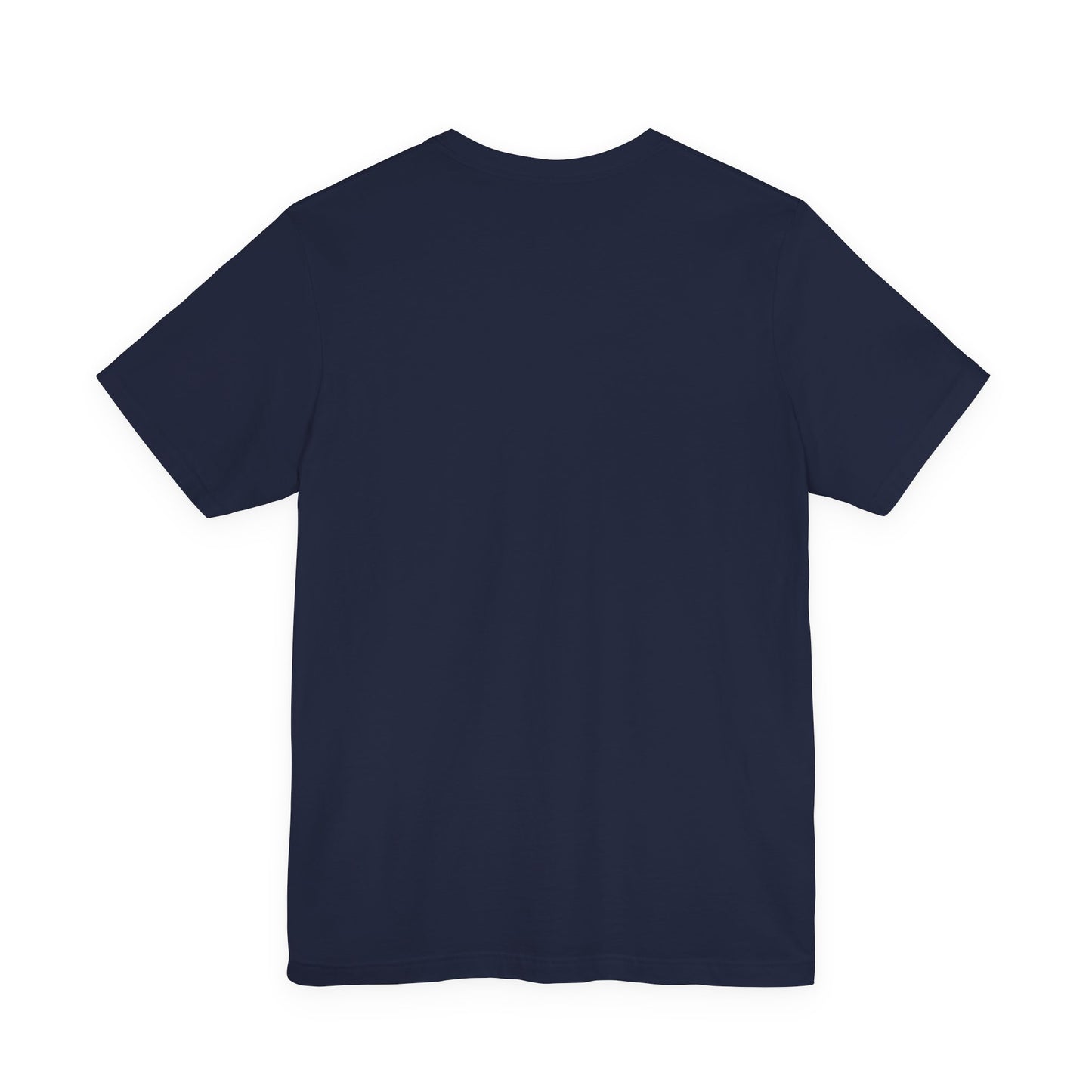 Bear Paw Adventure Tee — Mountain Camper Graphic T-Shirt