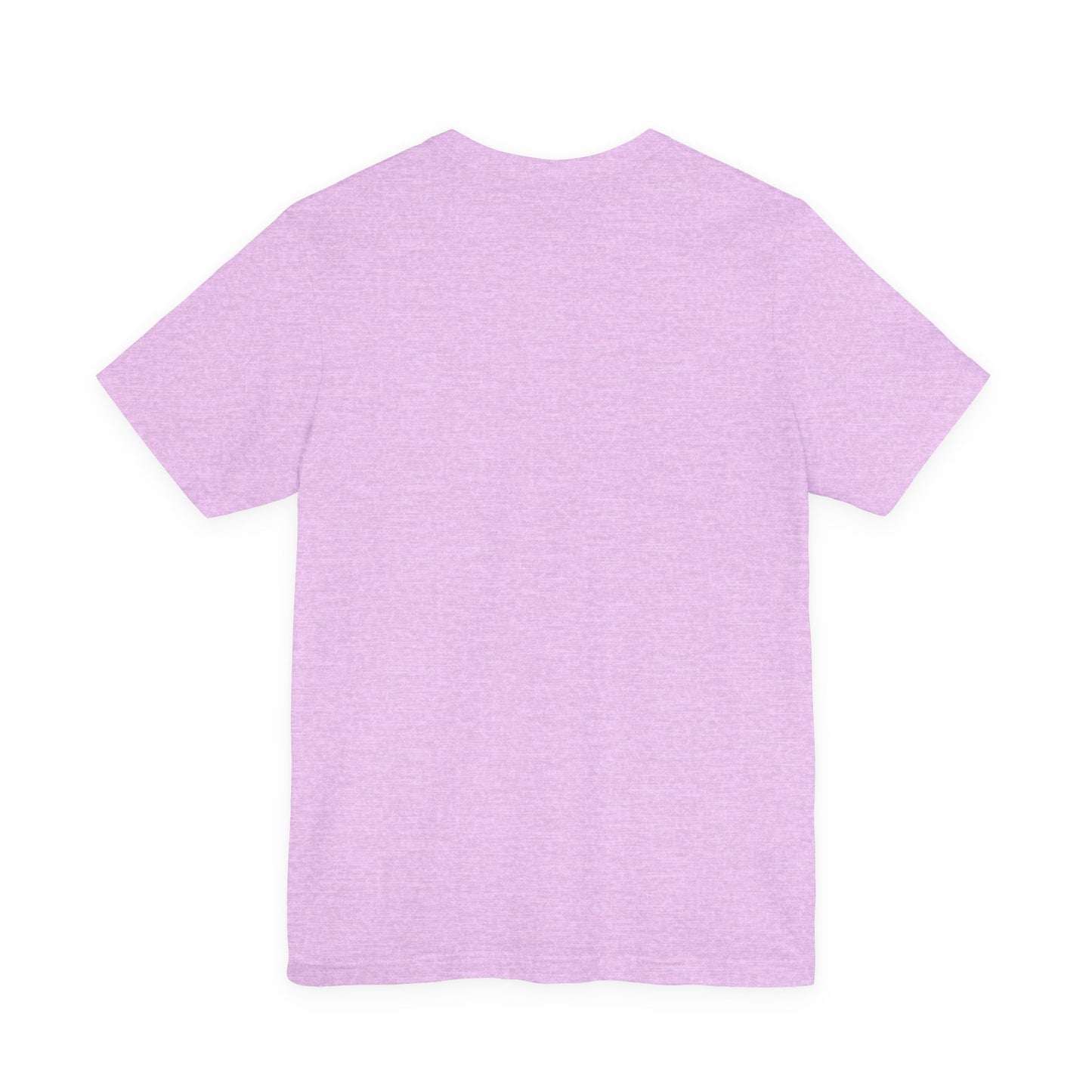 Bear Paw Adventure Tee — Mountain Camper Graphic T-Shirt