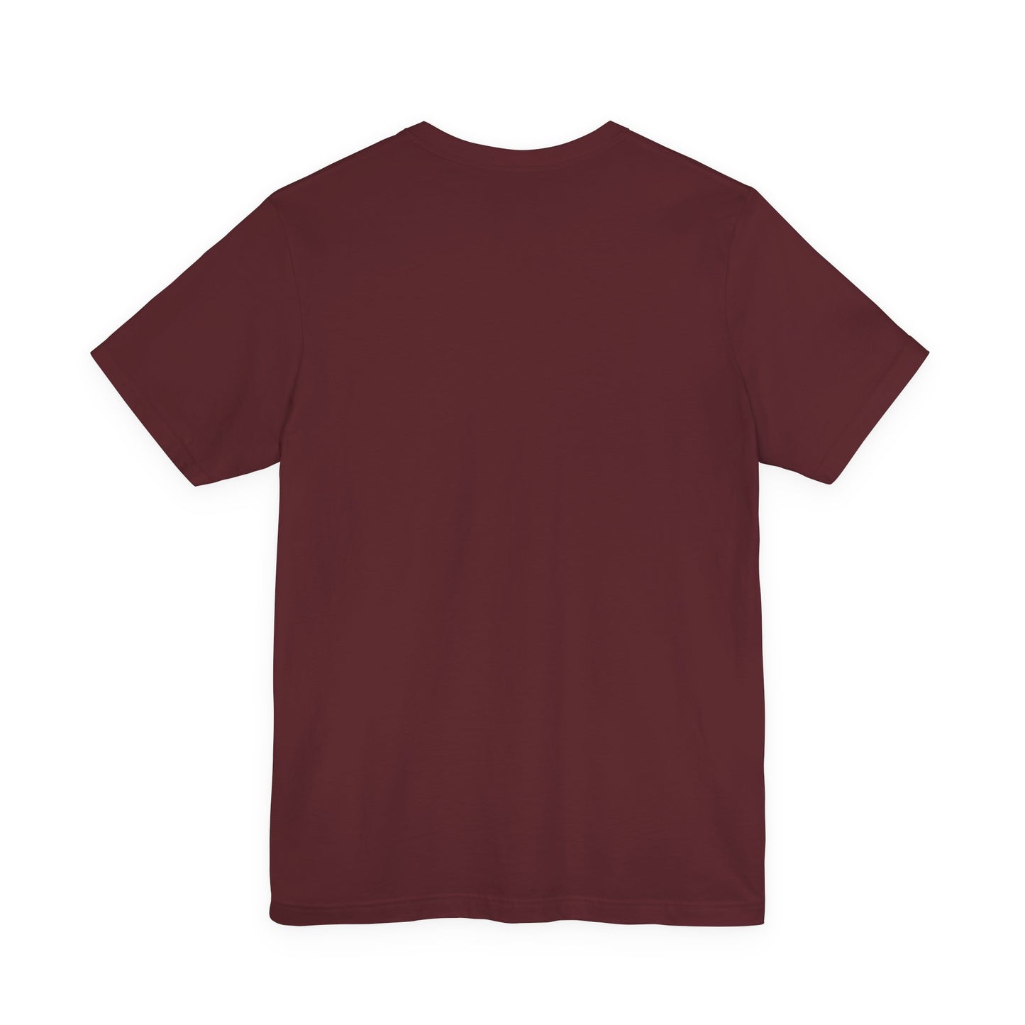 Bear Paw Adventure Tee — Mountain Camper Graphic T-Shirt