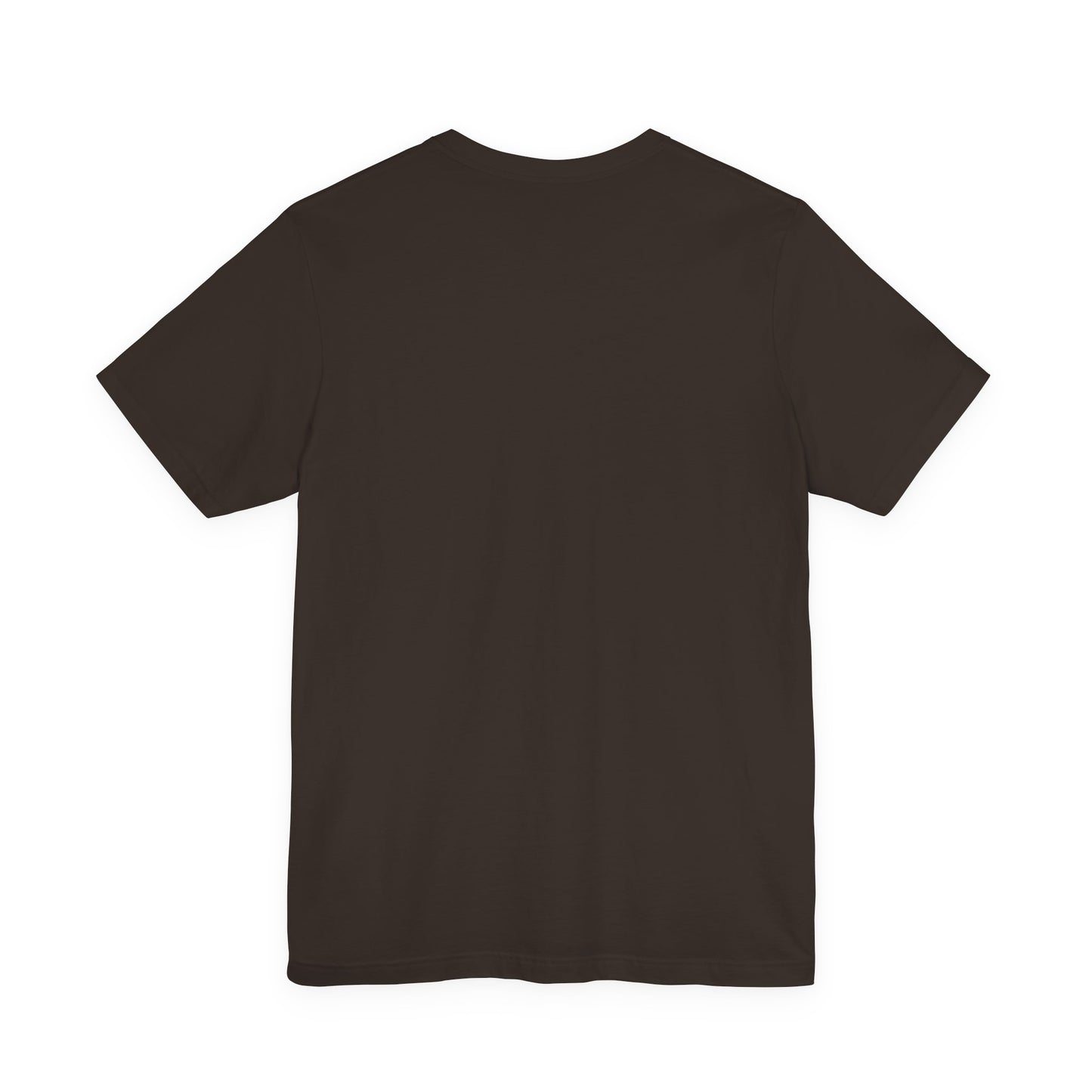 Bear Paw Adventure Tee — Mountain Camper Graphic T-Shirt